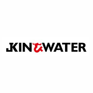 金淼王水族鱼缸定制工厂