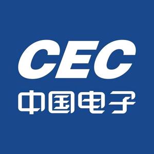 CEC中国电子
