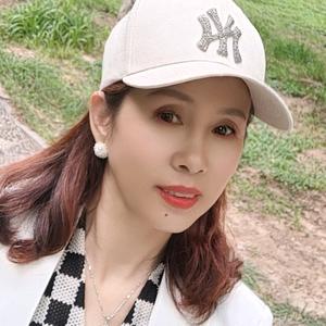 马姐团购达人