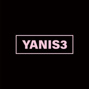 Yanis3官方旗舰店