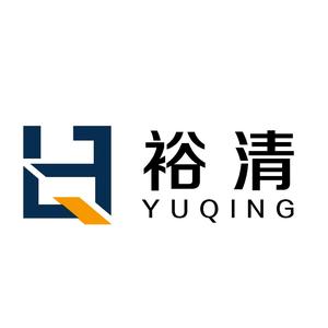 裕清榨油设备