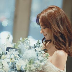 二珂Chloe