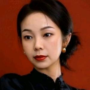 晶石缘珠宝