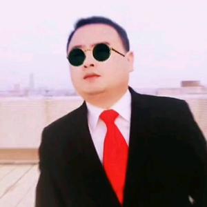 武汉英雄哥（3.28粉丝大会正在报名中）