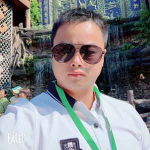 何教练驾考信息咨询
