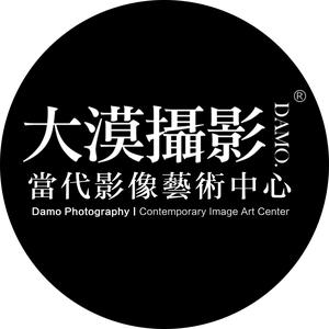 安吉大漠视觉摄影工作室