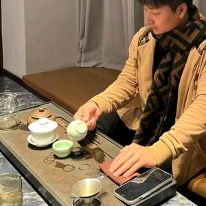 志高男装一件代发