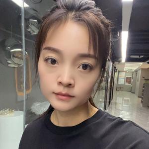 盖丫头～盖盖