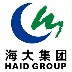 海大集团-武威海牧