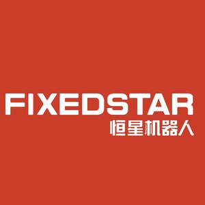 恒星机械手厂家