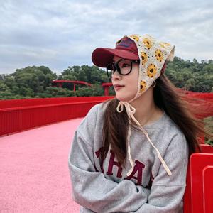 盘丝仙仙