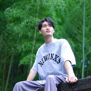 吴木良
