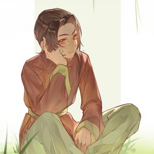 赛高酱