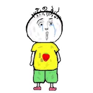 趣知生物园