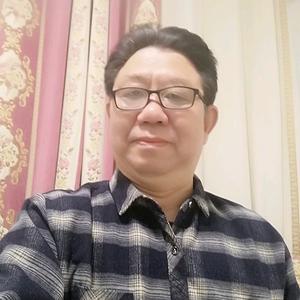 老乐