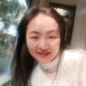 声乐教学郭老师