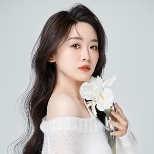 姚岚Yao