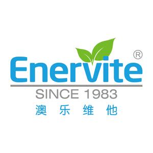 EnerVite澳乐维他官方海外旗舰店