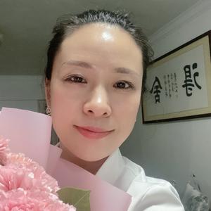 美女蛇