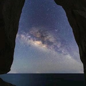 庙湾大舞台专线小付哥