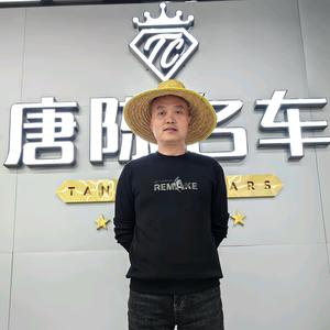 荆州唐陈二手车