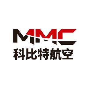 科比特创新科技股份有限公司