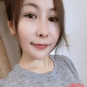 秀外慧中