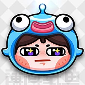薄海纸鱼