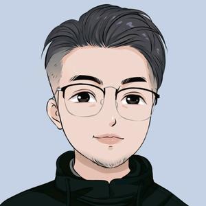我不是超人