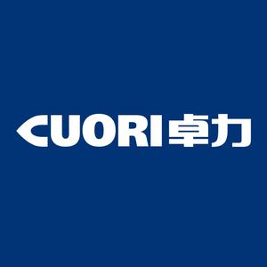 CUORI卓力官方旗舰店