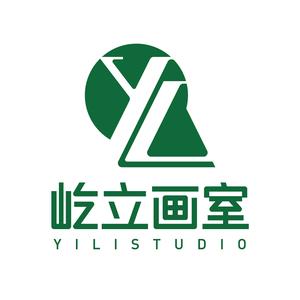 北京清美屹立画室