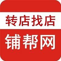 北京铺帮网