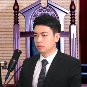 深圳李凯律师刑事法律在线咨询