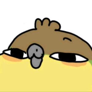 阿罗