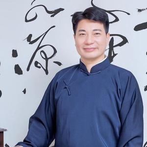 张一冰书法（书法最高奖兰亭奖得主）