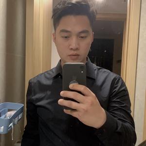 虎门租房买房