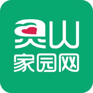 灵山家园网（航拍灵山）