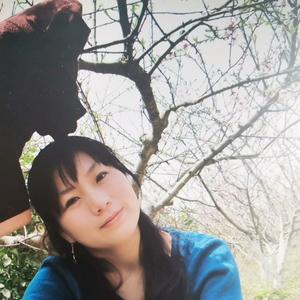 川麻小咪