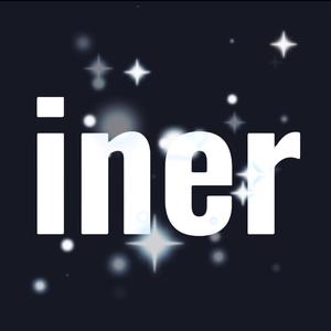 李一品iner