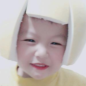 王蒙蒙