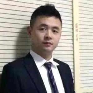 我只是个厨师