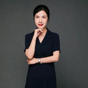 何艳