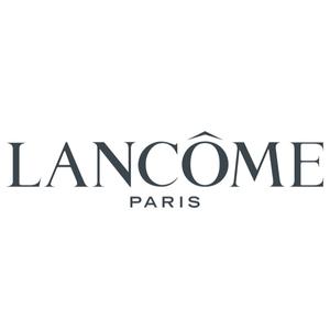 兰蔻LANCOME