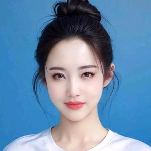 掌上明珠