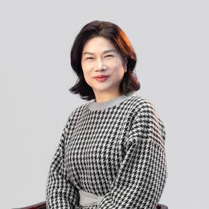 格力明珠精选