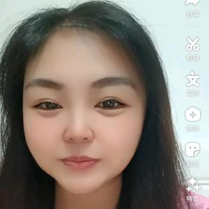 刘姊妹