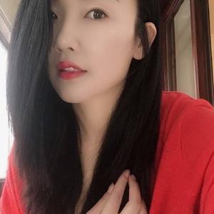 燕公子调味品官方旗舰店
