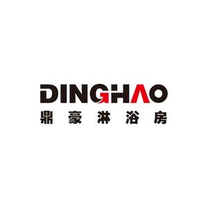 上海鼎豪淋浴房