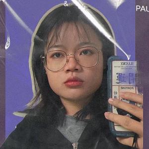 弄弄这个妆