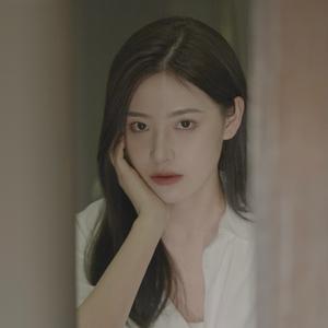 靖雅欧巴